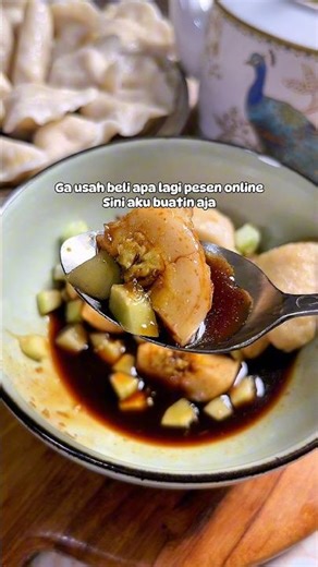 Resep Pempek Palembang Ikan Tenggiri Asli, Kenyal & Anti Gagal