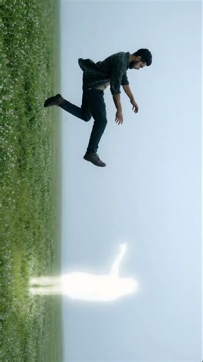 TAMIZHAN TECH | 🎥✨ Ready to take your video editing skills to the next level? 🚀 Check out the latest trending tutorial that’s sweeping through Instagram!... | Instagram