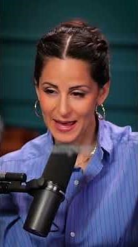 Why She Gave Birth in an RV