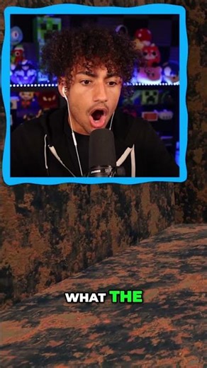 AI Breakthrough: Code Works, Then Face Reveal! #shorts