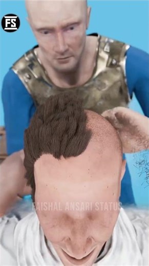 How They Used To Hide Secret Messages 😯