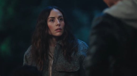 Unspeakable Sins: Release date news, cast details, streaming details and more about the upcoming Netflix drama