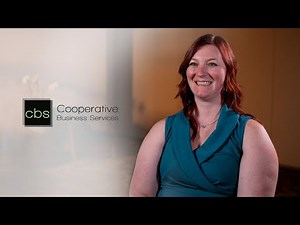 KnowBe4 Customer Testimonial | Cooperative Business Services