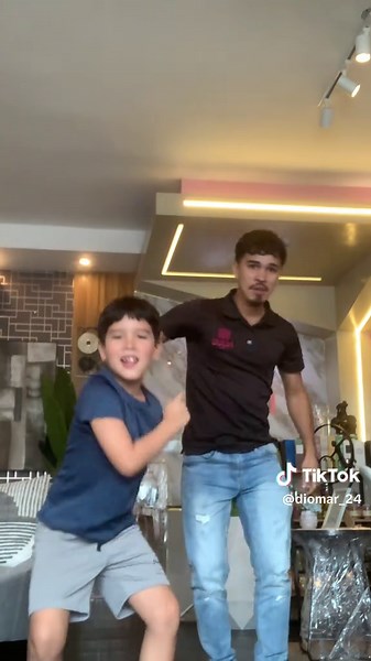 Exploring the Concept of Fake Scenes