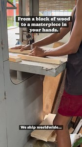 4K views · 26 reactions | CUES Master - Custom-Made Cues on Reels | Facebook