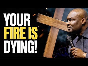 3 Temptations You Must Overcome Before God Lifts You | Apostle Joshua Selman