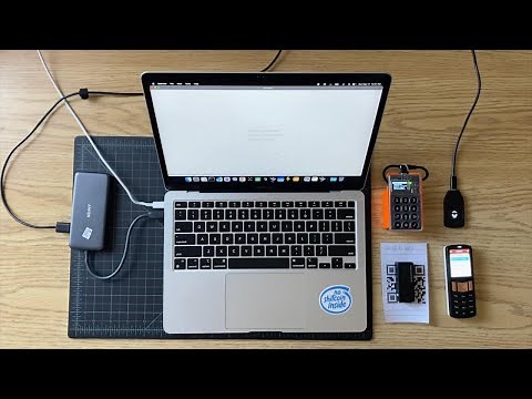 Bitcoin 2-of-4 Multisig Wallet Tutorial using Sparrow Wallet in Testnet
