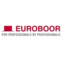 Euroboor | Portable drilling & cutting equipment | LinkedIn