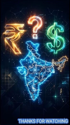 ₹1 = $1? India Would CRASH Overnight 😱💸 | Salman Khan