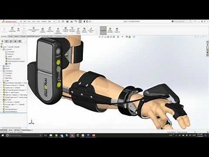 SOLIDWORKS 2017 - What's New