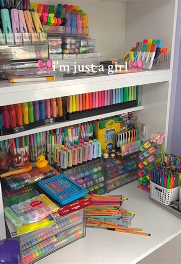 Creative Stationery Ideas for Students