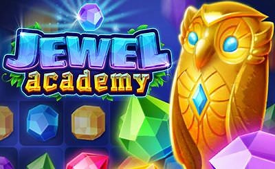 Jewel Academy