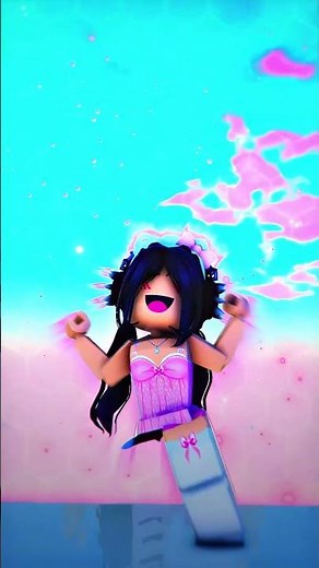 my best edit yet?? 😳