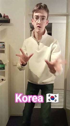 Getting shot in different countries😶 #sketch #meme #trending #funny