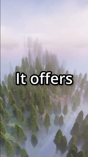 ONE OF THE BEST MODPACKS IS...