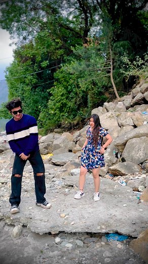 Nikle Currant Bts #trendingnow #viralreelschallenge #dance #dancechallenge #pahadi #anshkukreja #reelschallenge #reelsfacebook | Ansh Kukreja
