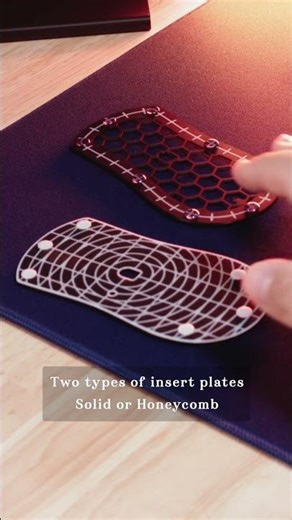 This Viper V3 mod kit is nuts!