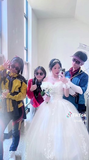 07분들 고3 되면 학교를 거의 안 나갈텐데 제발 그 시간에 학교가서 친구들이랑 추억 많이 만드세요 진짜 남는건 사진이니깐 사진 많이 찍고 좋은 추억 많이 만들어서 마지막 10대를 즐겨요🥹 #추천 #ㅊㅊ #fyp #06 #07 #고3 #졸업챌린지 #졸업 #졸업사진 #익산 #원보고 #태쮸