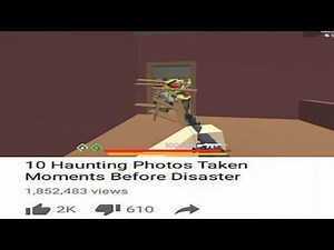 Basic tips for Zumbi Blocks 2