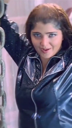 வெண்பா கேட்டால் 💖 பெண்பா சொல்லும் 💖 முக்கால் கவிஞன் நான் 💖 #citizen