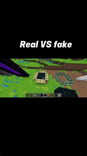 Help me reach 1K subs 🙏 #minecraft #minecraftsurvivalseriesepisode1