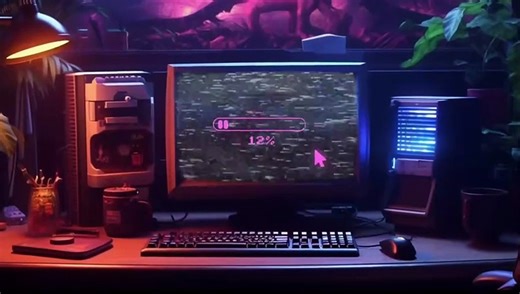 PYTHON BASICS | IN HINDI | PART 1