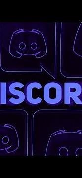 Comment changer le lien d’invitation de son serveur discord