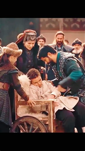 Osman malhomu emotional vary sad start screen emotional video