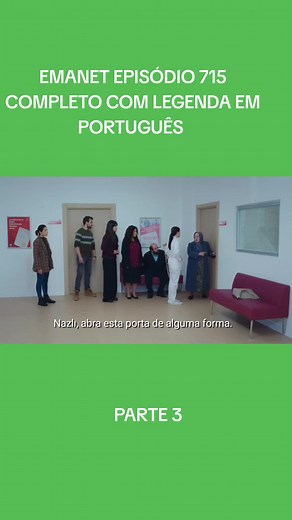 Emanet Episode 715 Highlights: Mother's Desperate Plea, Unexpected Confessions