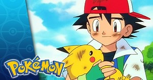 Pokémon TV YouTube Channel Adds Pokémon Anime