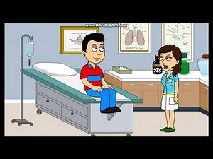 The Origin of Anna Moose