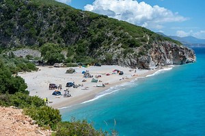 Locals Guide to the Albanian Riviera 2026