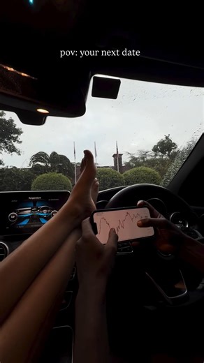 Less romance, more patience 😌📊 #traderlife #tradingstrategy #traderlifestyle #couples