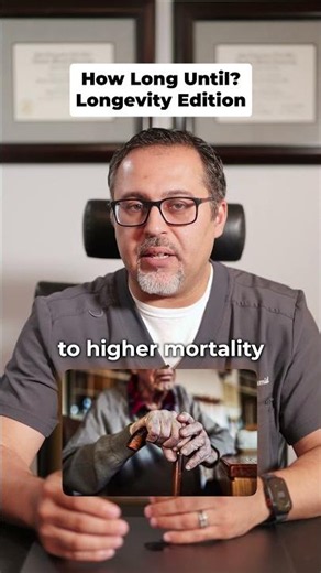 How Long Until Your Body Starts Changing? | Neurosurgeon Explains