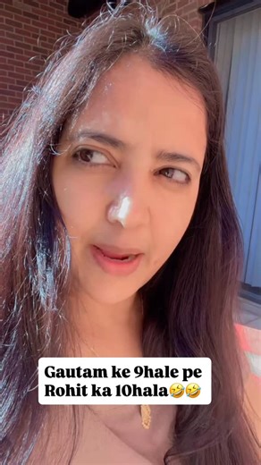 Bitchy Girls on Instagram