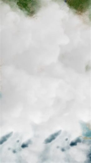 ＳＡＢＢＩＲ• ᴮᴬᴰʙᴏʏツ (@bijoy....1)’s videos with original sound - ＳＡＢＢＩＲ• ᴮᴬᴰʙᴏʏツ