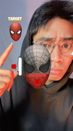 This puzzle Will break Your Brain 🧠🍊 #beatbox #tiktok #trend