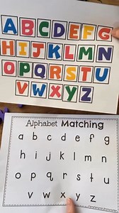 🔥 Comment "CAMP" to make your camping week absolutely fire! This Preschool Camping Theme is packed with hands-on, playful learning that hits all the skills: 🌲 Counting 🎒 Letter recognition 🔥 Patterns & shapes 🧤 Fine motor fun with a forest twist Your kids will be learning—and they’ll think they’re just playing in the woods! "The Preschool Camping Theme Activities resource is a fantastic way to bring the outdoors into the classroom! Highly recommend for any camping or nature-themed unit!" | 