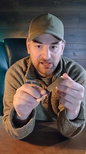 Watch Havalon 60a Replacement Blades on Amazon Live