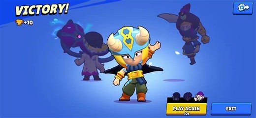 uros_64 (@uros_640)’s videos with original sound - Vajs🐢