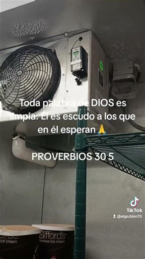 DIOS ES AMOR 🙏