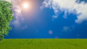 2.5K views · 116 reactions | TV2000 <3 | Antonio Tanca - SoundPage | Facebook