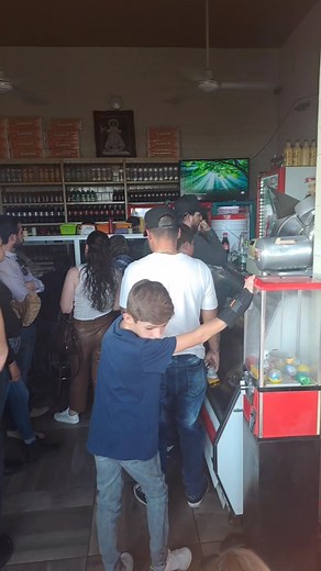 David Alejandro Rodriguez Hernandez on Reels