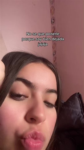 Videos de Coco Allen 🥥 (@jenn.allenmorales) con “sonido original - Oziel”