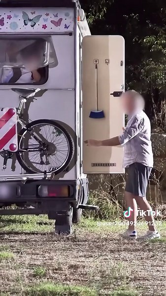 A Real Nightmare #scary #halloween #prank #pranks #funny #horror #parody #skit #comedyskit