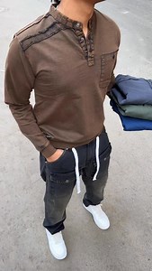 657K views · 5.4K reactions | Imported T-SHIRT  Booking:-9867213721...