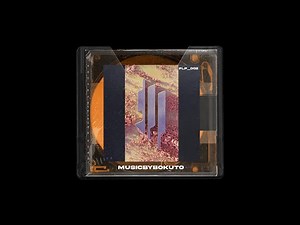 FLP_002 Skrillex Style Vocal Chop Future Bass