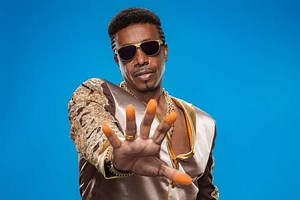 MC Hammer music, videos, stats, and photos | Last.fm