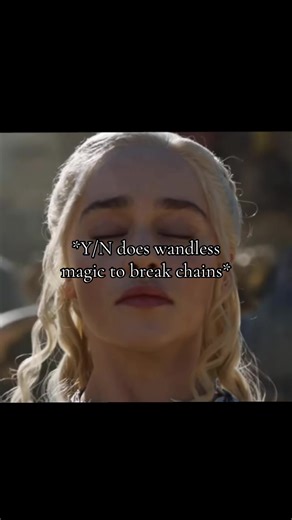 Heir of the Fire Dragon Colony: A Triwizard Adventure