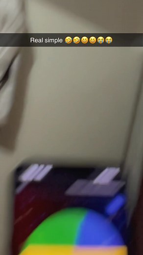 23 reactions | When your idea went wrong , She wanted Nachos She wanted a spin wheel instead of rock paper scissors and we ended up with Quesadillas on the menu . I like this idea & we'll be using this method more often  | Angel Kakes | Facebook